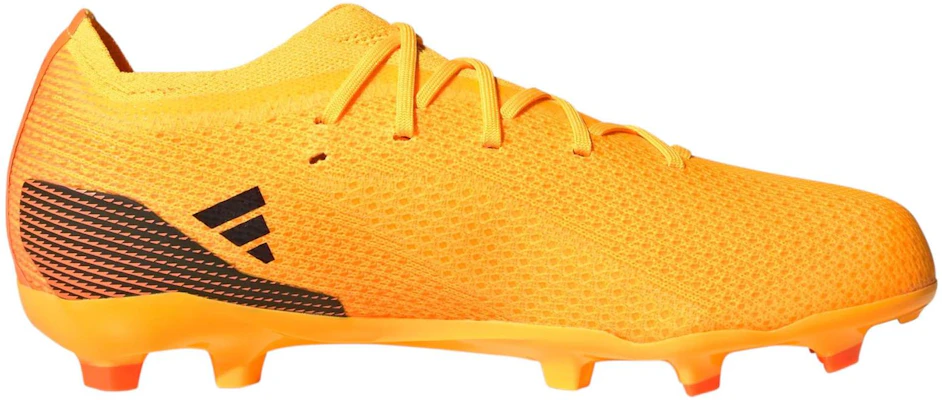 (JR) adidas X Speedportal.1 FG J ''Heatspawn Pack'' Scarpe da Calcio. HP4371 Order (JR) adidas X Speedportal.1 FG J ''Heatspawn Pack'' Scarpe da Calcio. HP4371