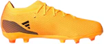 Order (JR) adidas X Speedportal.1 FG J ''Heatspawn Pack'' Scarpe da Calcio. HP4371