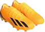 Lookbook (JR) adidas X Speedportal.1 FG J ''Heatspawn Pack'' Scarpe da Calcio. HP4371