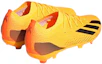 Shop (JR) adidas X Speedportal.1 FG J ''Heatspawn Pack'' Scarpe da Calcio. HP4371