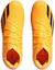 Purchase (JR) adidas X Speedportal.1 FG J ''Heatspawn Pack'' Scarpe da Calcio. HP4371