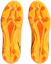 Details for (JR) adidas X Speedportal.1 FG J ''Heatspawn Pack'' Scarpe da Calcio. HP4371