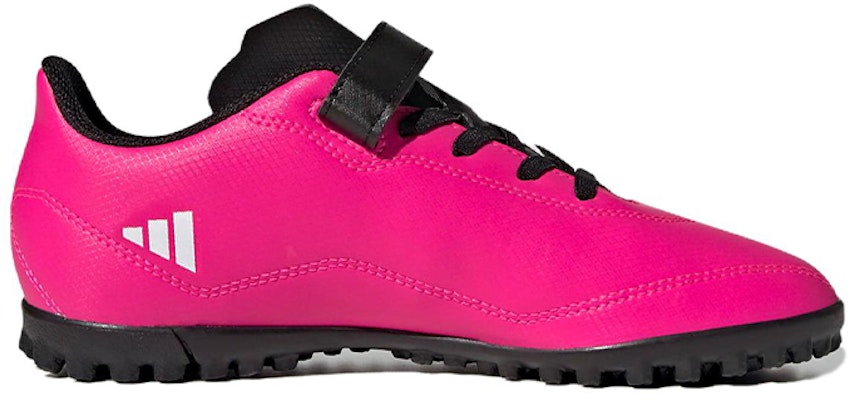 (JR) adidas X Speedportal.1 TF Zapatillas Fútbol 'Rosa Hipér Negro' HP4859 Order (JR) adidas X Speedportal.1 TF Zapatillas Fútbol 'Rosa Hipér Negro' HP4859