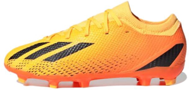 (JR) 阿迪达斯X Speedportal.3 FG J "热焰套装" GZ5072 Buy (JR) 阿迪达斯X Speedportal.3 FG J "热焰套装" GZ5072