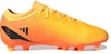 (JR) adidas X Speedportal.3 FG J 'Heatspawn Pack' Kasut Bola GZ5072
