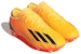 (JR) adidas X Speedportal.3 FG J 'Heatspawn Pack' Kasut Bola GZ5072
