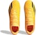 (JR) adidas X Speedportal.3 FG J 'Heatspawn Pack' Kasut Bola GZ5072