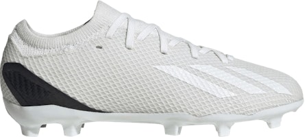 (Youth) adidas X Speedportal.3 FG J 'Pearlized Pack' GZ5074 (Youth) adidas X Speedportal.3 FG J 'Pearlized Pack' GZ5074