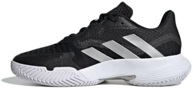 (青少年款)adidas X Speedportal.3 FG J『銀色金屬/黑色』GW8461 Buy (青少年款)adidas X Speedportal.3 FG J『銀色金屬/黑色』GW8461