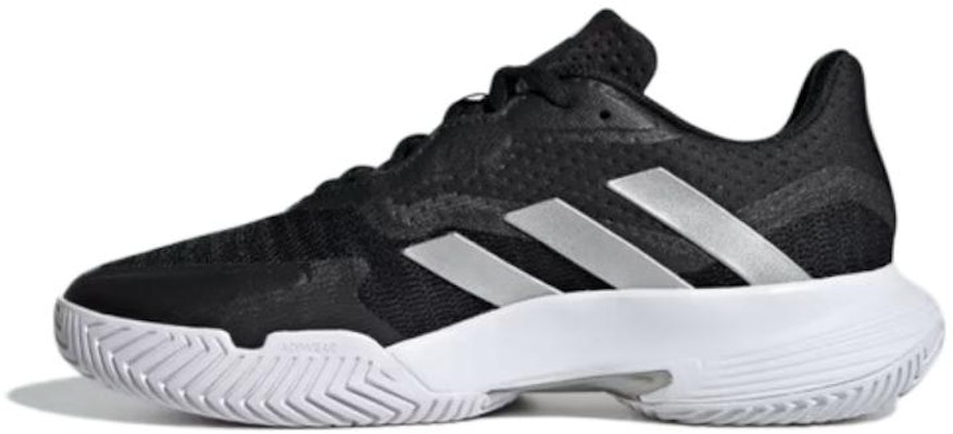 (Youth) adidas X Speedportal.3 FG J 'Silver Metallic Black' GW8461 Buy (Youth) adidas X Speedportal.3 FG J 'Silver Metallic Black' GW8461