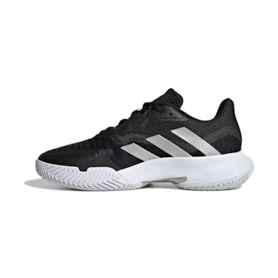 (Youth) adidas X Speedportal.3 FG J 'Silver Metallic Black'