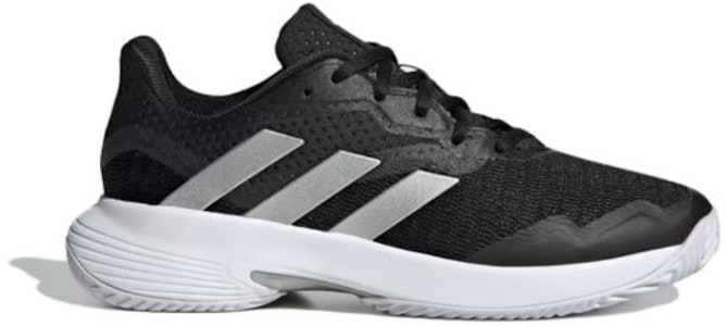 (青少年款)adidas X Speedportal.3 FG J『銀色金屬/黑色』GW8461 Order (青少年款)adidas X Speedportal.3 FG J『銀色金屬/黑色』GW8461