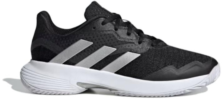 (JR) adidas X Speedportal.3 FG J 'Perak Metalik Hitam' GW8461 Order (JR) adidas X Speedportal.3 FG J 'Perak Metalik Hitam' GW8461