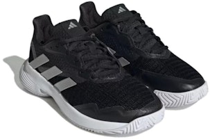(青少年款)adidas X Speedportal.3 FG J『銀色金屬/黑色』GW8461 Lookbook (青少年款)adidas X Speedportal.3 FG J『銀色金屬/黑色』GW8461