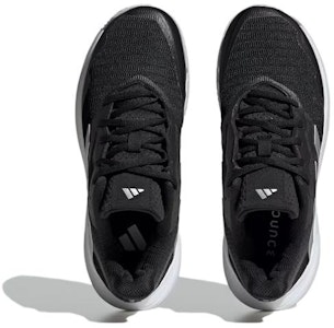 (青少年款)adidas X Speedportal.3 FG J『銀色金屬/黑色』GW8461 Shop (青少年款)adidas X Speedportal.3 FG J『銀色金屬/黑色』GW8461