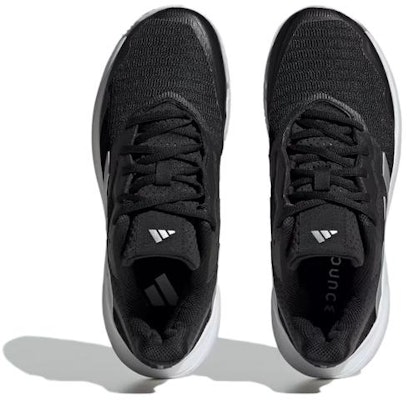(Youth) adidas X Speedportal.3 FG J 'Silver Metallic Black' GW8461 Shop (Youth) adidas X Speedportal.3 FG J 'Silver Metallic Black' GW8461