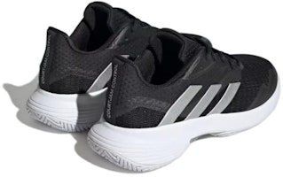 (青少年款)adidas X Speedportal.3 FG J『銀色金屬/黑色』GW8461 Purchase (青少年款)adidas X Speedportal.3 FG J『銀色金屬/黑色』GW8461
