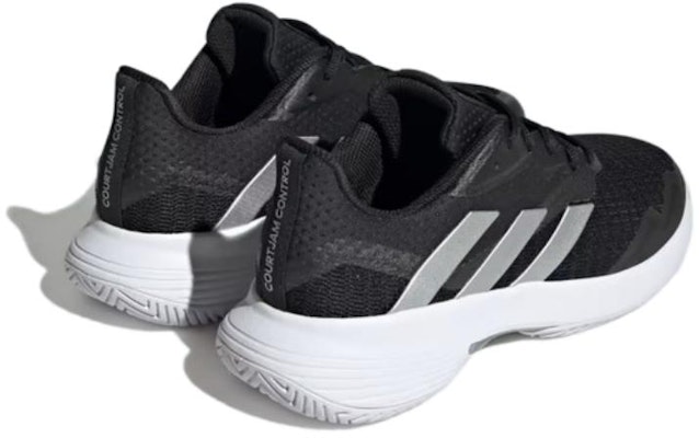 (Youth) adidas X Speedportal.3 FG J 'Silver Metallic Black' GW8461 Purchase (Youth) adidas X Speedportal.3 FG J 'Silver Metallic Black' GW8461