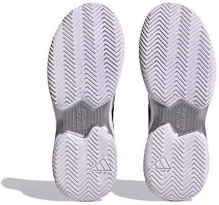 (Youth) adidas X Speedportal.3 FG J 'Silver Metallic Black' GW8461 Details for (Youth) adidas X Speedportal.3 FG J 'Silver Metallic Black' GW8461