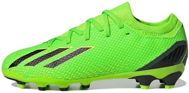 (JR) X スピードポータル.3 HG/AG K (アクア) GW8481 Buy (JR) X スピードポータル.3 HG/AG K (アクア) GW8481