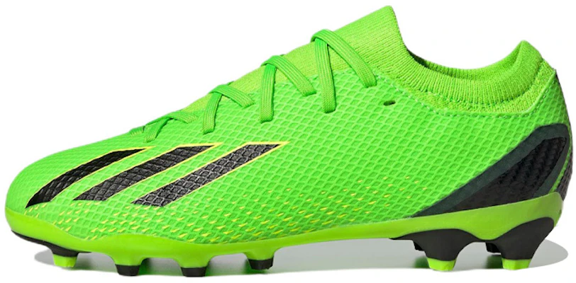 (JR) adidas X Speedportal.3 HG/AG K ''Aqua'' Voetbalschoenen GW8481 Buy (JR) adidas X Speedportal.3 HG/AG K ''Aqua'' Voetbalschoenen GW8481