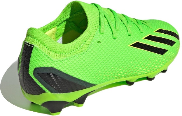 (Youth) adidas X Speedportal.3 HG/AG K 'Aqua' GW8481 Shop (Youth) adidas X Speedportal.3 HG/AG K 'Aqua' GW8481