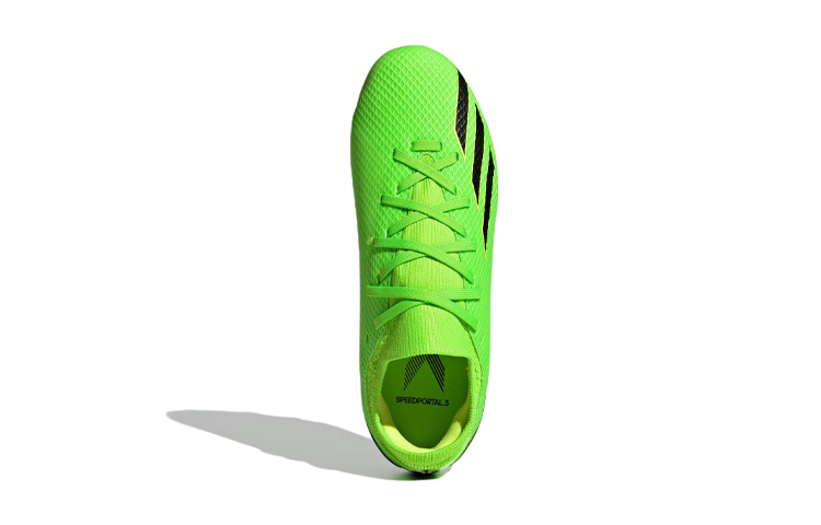 Purchase (JR) adidas X Speedportal.3 HG/AG K ''Aqua'' Voetbalschoenen GW8481