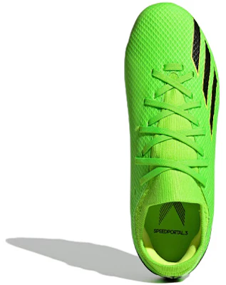 (JR) adidas X Speedportal.3 HG/AG K ''Aqua'' Voetbalschoenen GW8481 Purchase (JR) adidas X Speedportal.3 HG/AG K ''Aqua'' Voetbalschoenen GW8481