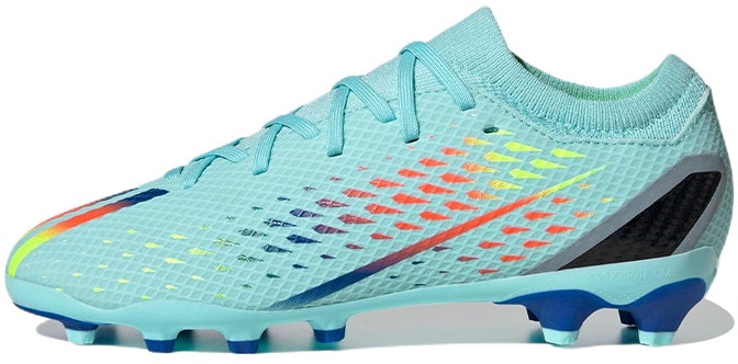 youth-adidas-x-speedportal-3-hg-ag-k-gw-8480