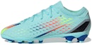 Buy (JR) adidas X Speedportal.3 HG/AG K Kasut Bola GW8480