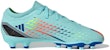 (JR) adidas X Speedportal.3 HG/AG K Kasut Bola GW8480