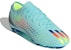 (JR) adidas X Speedportal.3 HG/AG K Kasut Bola GW8480