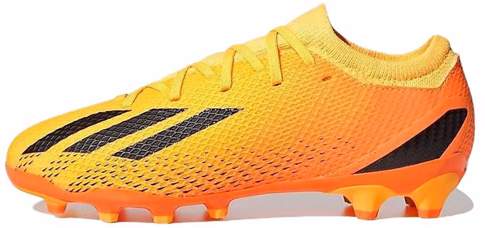 youth-adidas-x-speedportal-3-hg-boots-orange-black-gz-2476