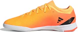 Order (青少年) adidas X Speedportal.3 IN J 'Heatspawn Pack' GZ5064