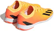 Lookbook (青少年) adidas X Speedportal.3 IN J 'Heatspawn Pack' GZ5064