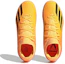 Shop (青少年) adidas X Speedportal.3 IN J 'Heatspawn Pack' GZ5064