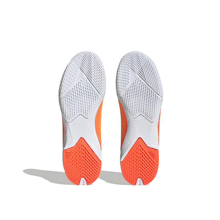 Purchase (JR) X スピードポータル.3 IN ジュニア "ヒートスパン" GZ5064