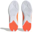 Purchase (青少年) adidas X Speedportal.3 IN J 'Heatspawn Pack' GZ5064