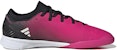 (JR) adidas X Speedportal.3 IN J 'Pakej Milik Bola Sepak Anda' GZ5063