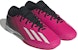 (JR) adidas X Speedportal.3 IN J 'Pakej Milik Bola Sepak Anda' GZ5063