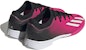 (JR) adidas X Speedportal.3 IN J 'Pakej Milik Bola Sepak Anda' GZ5063