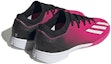 Shop (JR) adidas X Speedportal.3 IN J 'Pakej Milik Bola Sepak Anda' GZ5063