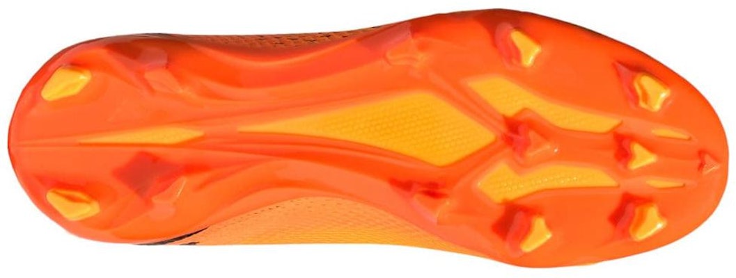 (Youth) adidas X Speedportal.3 Laceless FG J 'Heatspawn Pack' GZ5060 Shop (Youth) adidas X Speedportal.3 Laceless FG J 'Heatspawn Pack' GZ5060