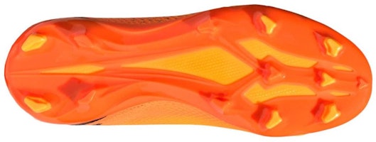 (青少年) adidas X Speedportal.3 無鞋帶 FG J 'Heatspawn Pack' GZ5060 Shop (青少年) adidas X Speedportal.3 無鞋帶 FG J 'Heatspawn Pack' GZ5060