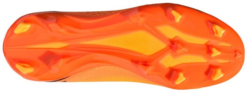 (青少年) adidas X Speedportal.3 無鞋帶 FG J 'Heatspawn Pack' GZ5060 Shop (青少年) adidas X Speedportal.3 無鞋帶 FG J 'Heatspawn Pack' GZ5060