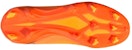 (JR) adidas X Speedportal.3 Tanpa Tali FG J 'Heatspawn Pack' GZ5060