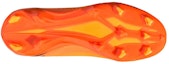Shop (JR) adidas X Speedportal.3 Tanpa Tali FG J 'Heatspawn Pack' GZ5060