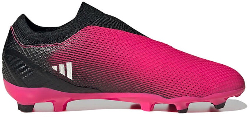 (JR) adidas X Speedportal.3 Sin Cordones FG J 'Own Your Football Pack' GZ5061 Order (JR) adidas X Speedportal.3 Sin Cordones FG J 'Own Your Football Pack' GZ5061