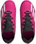 Lookbook (JR) adidas X Speedportal 3 MG 'Pink Black' Merah Jambu Hitam足球 GZ2475