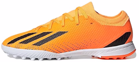 (Youth) adidas X Speedportal.3 TF J 'Heatspawn Pack' GZ2467 (Youth) adidas X Speedportal.3 TF J 'Heatspawn Pack' GZ2467